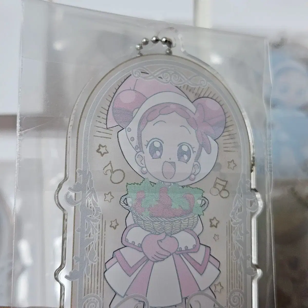 thumbnail-5